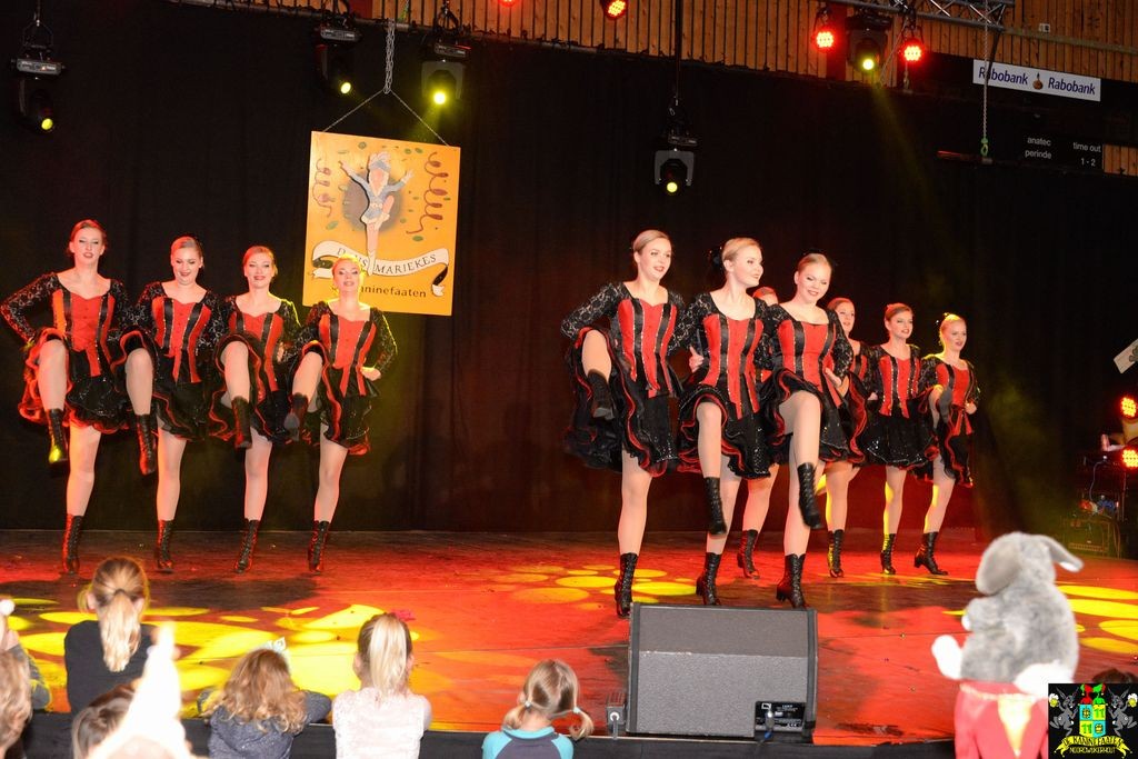 ../Images/Dansmarieke festival 2018 226.jpg